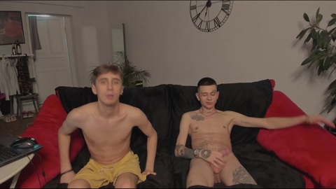 esthetics_boys  29-10-2022